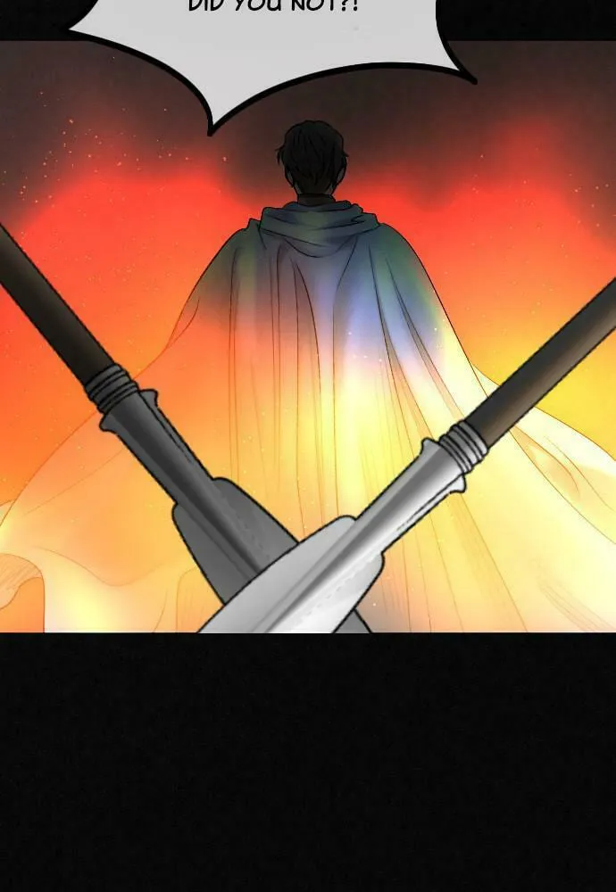 Read Happily Ever Afterwards chapter 70 image 76 on Lezhin