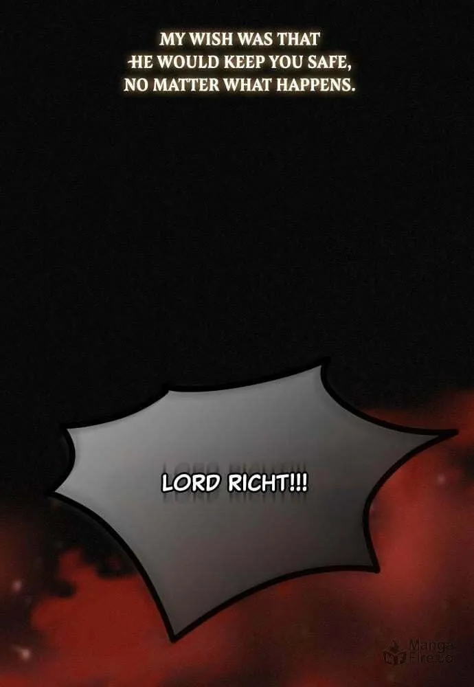 Read Happily Ever Afterwards chapter 70 image 77 on Lezhin