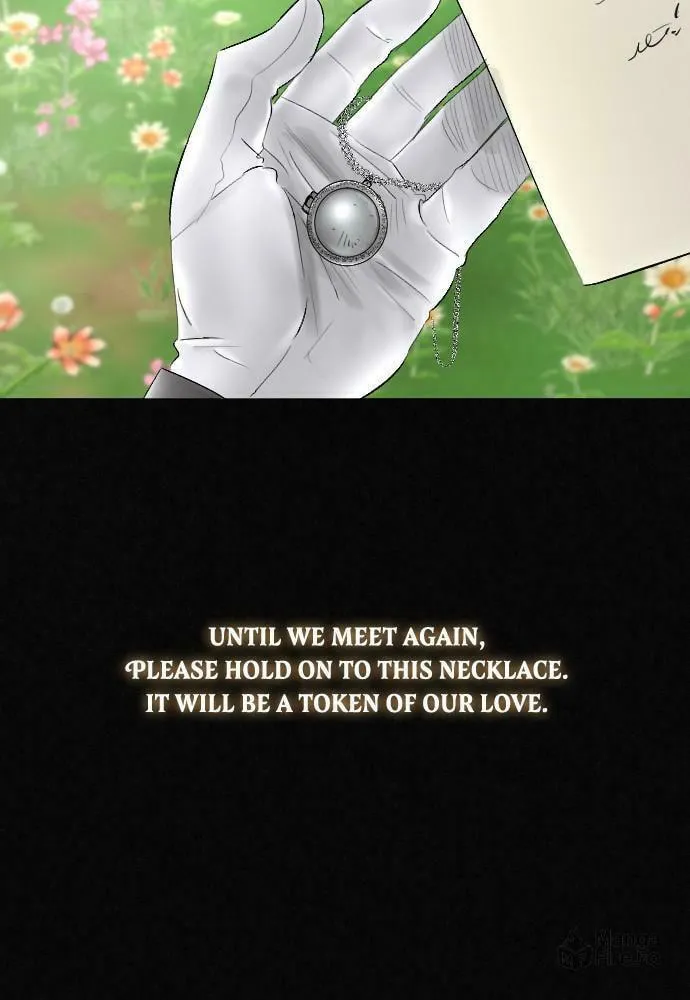 Read Happily Ever Afterwards chapter 70 image 79 on Lezhin