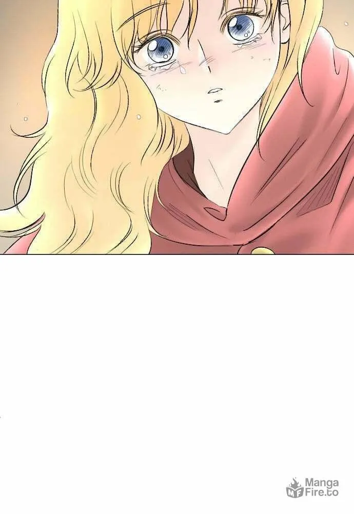 Read Happily Ever Afterwards chapter 70 image 8 on Lezhin
