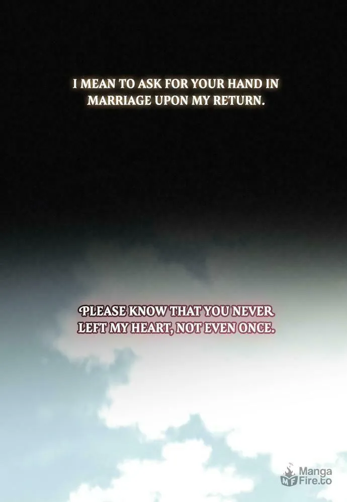 Read Happily Ever Afterwards chapter 70 image 80 on Lezhin