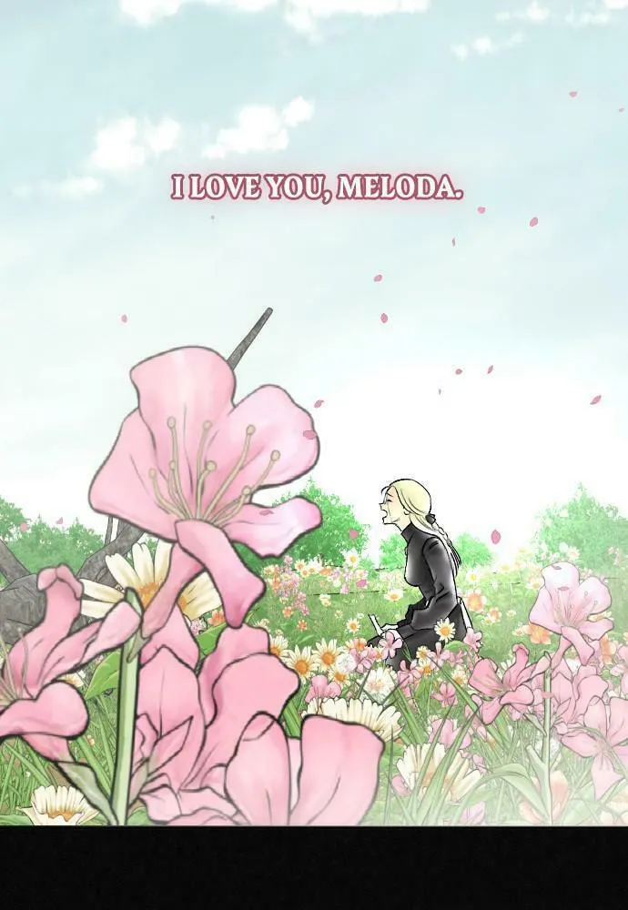 Read Happily Ever Afterwards chapter 70 image 81 on Lezhin