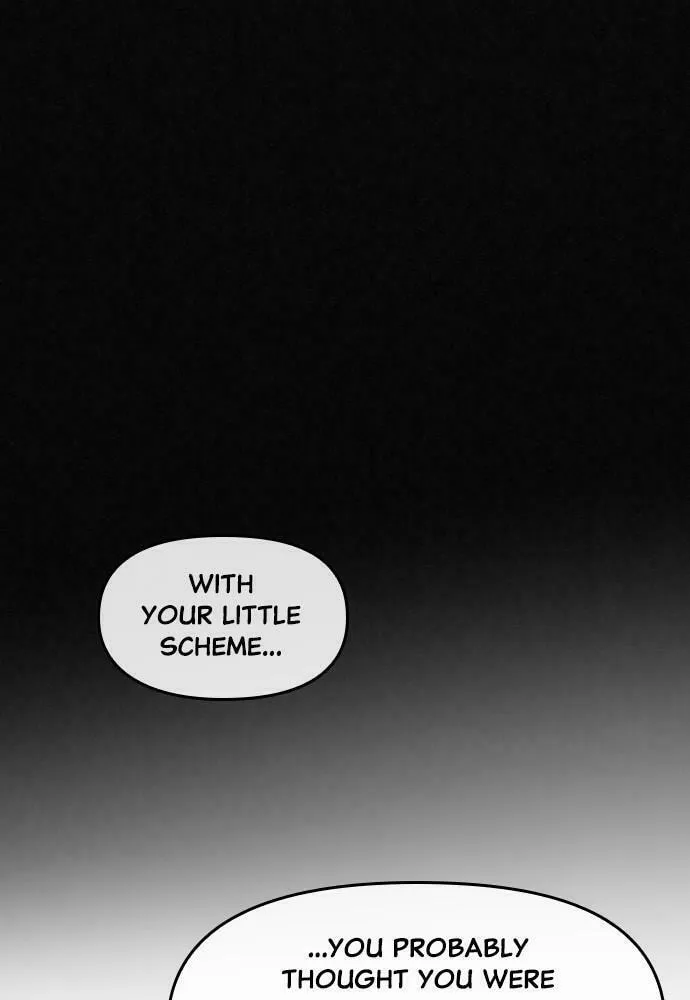 Read Happily Ever Afterwards chapter 70 image 82 on Lezhin