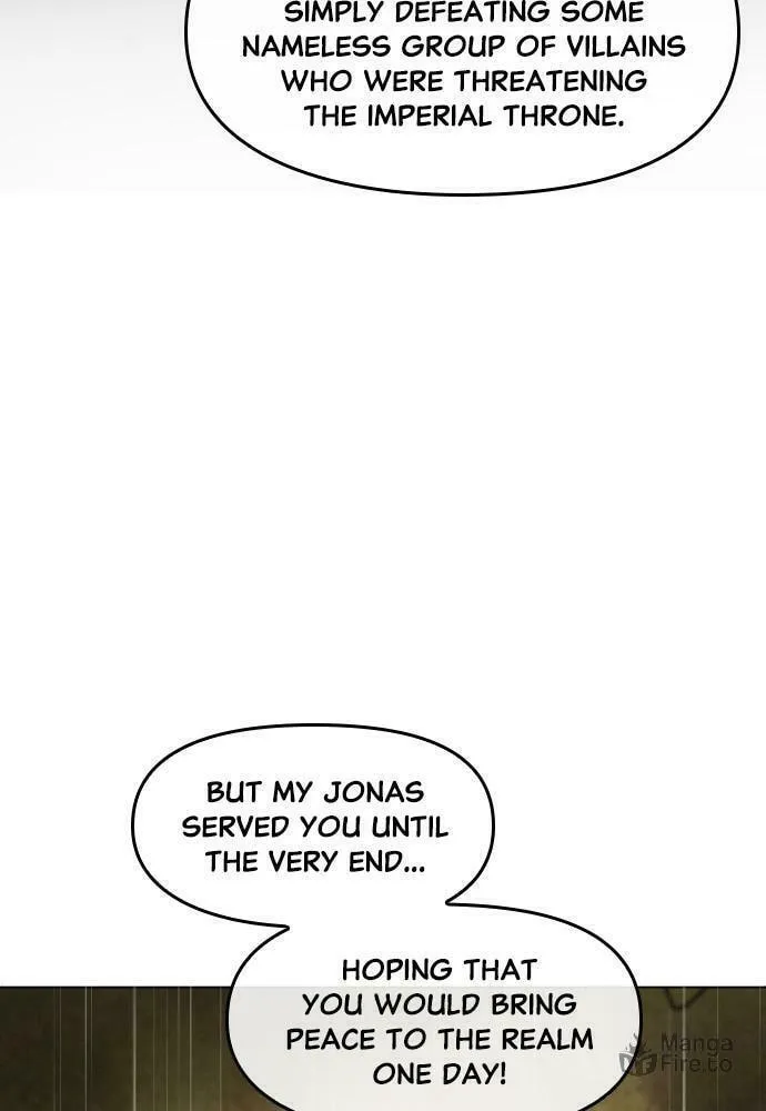 Read Happily Ever Afterwards chapter 70 image 83 on Lezhin