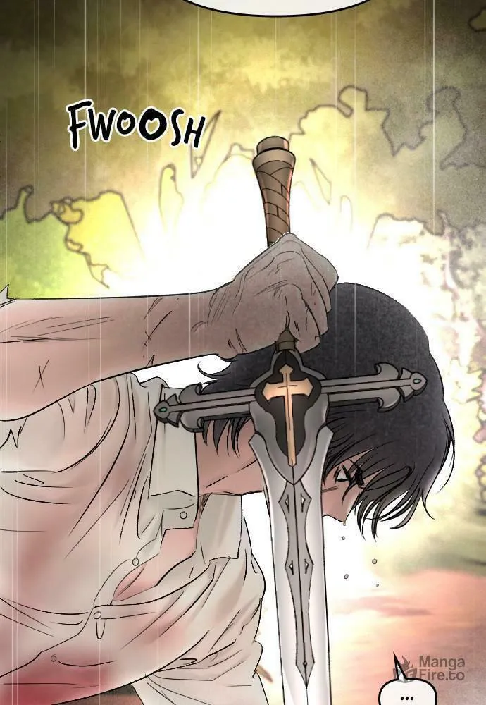 Read Happily Ever Afterwards chapter 70 image 84 on Lezhin