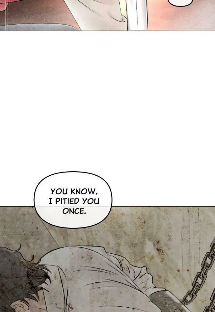 Read Happily Ever Afterwards chapter 70 image 85 on Lezhin