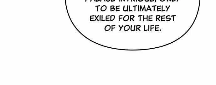 Read Happily Ever Afterwards chapter 70 image 87 on Lezhin