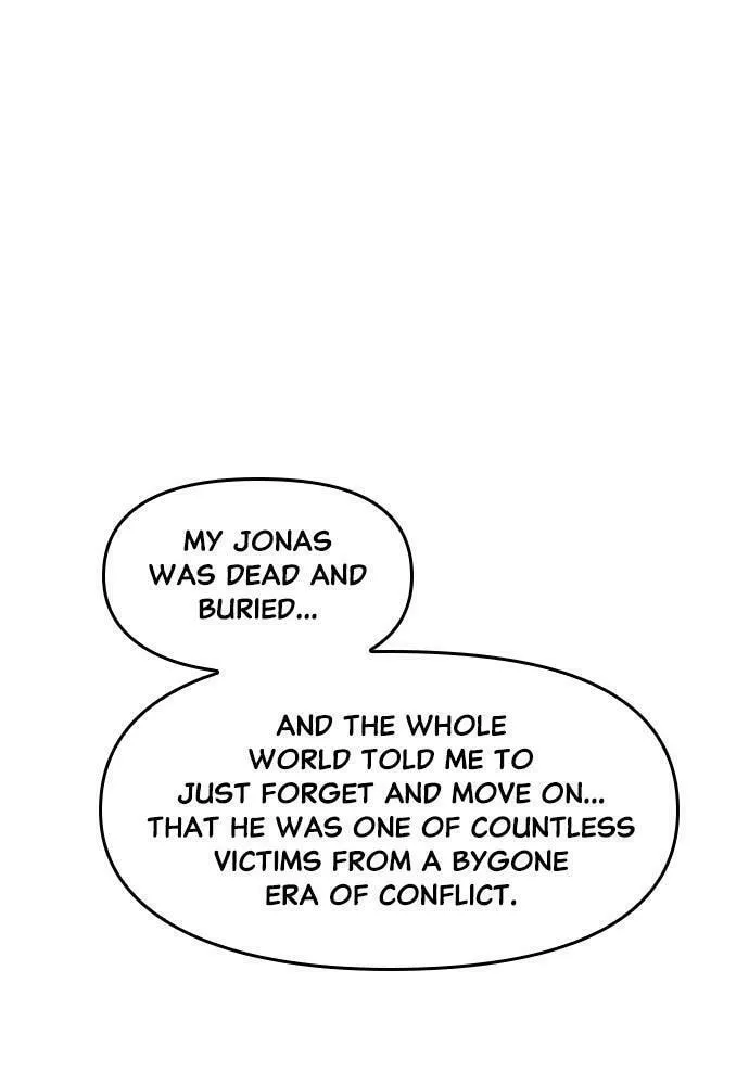 Read Happily Ever Afterwards chapter 70 image 88 on Lezhin