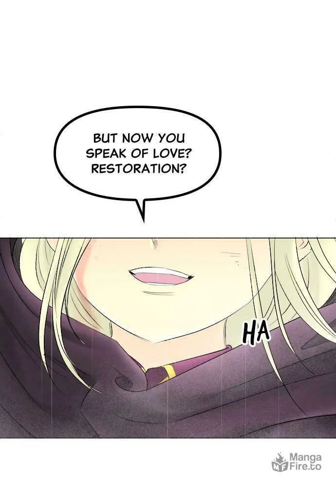 Read Happily Ever Afterwards chapter 70 image 89 on Lezhin