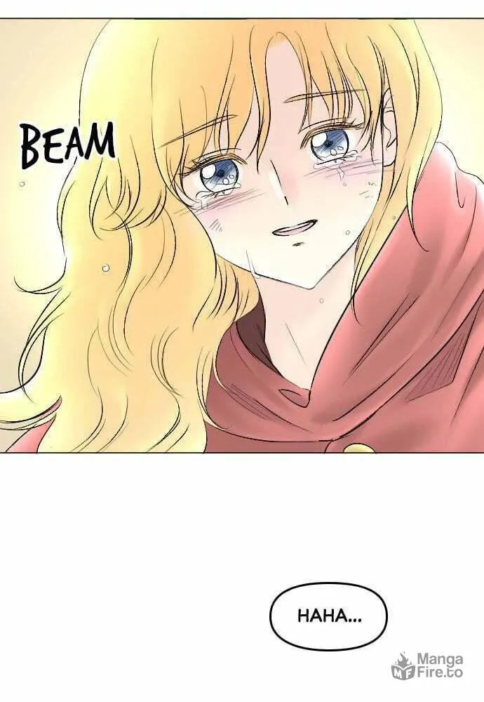 Read Happily Ever Afterwards chapter 70 image 9 on Lezhin