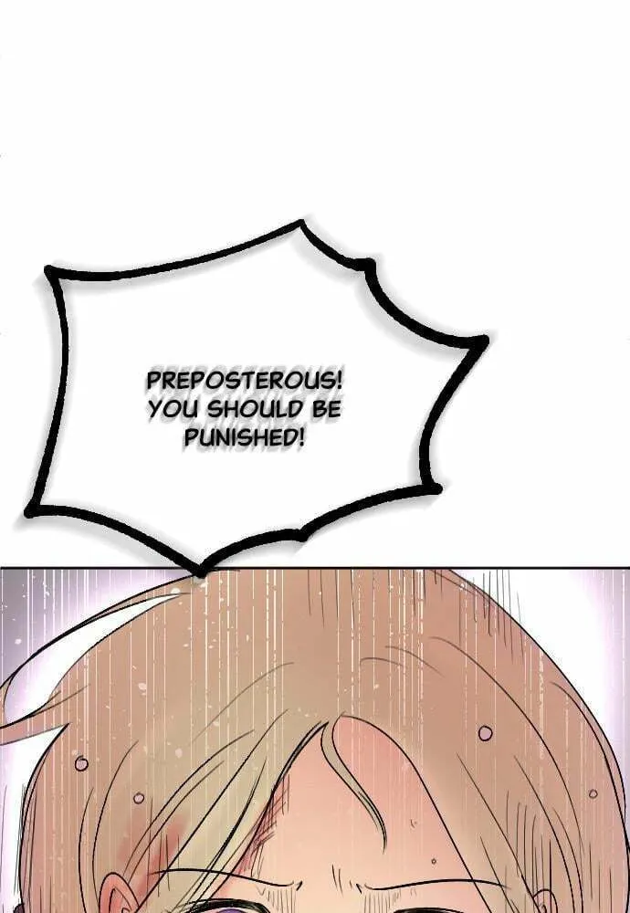 Read Happily Ever Afterwards chapter 70 image 90 on Lezhin
