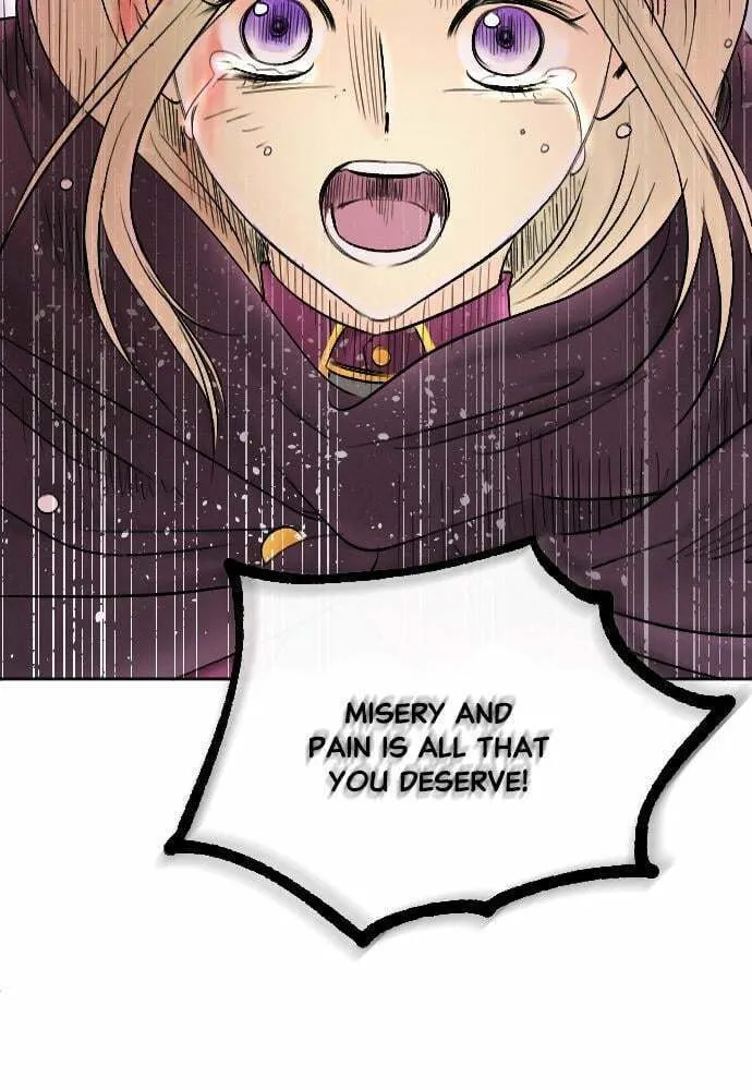 Read Happily Ever Afterwards chapter 70 image 91 on Lezhin