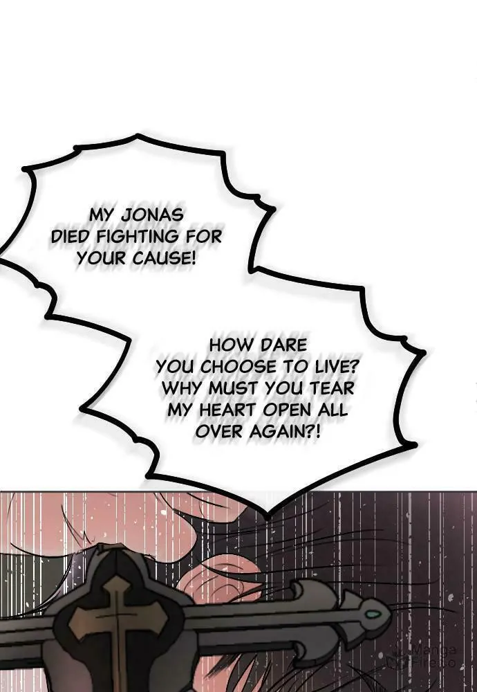 Read Happily Ever Afterwards chapter 70 image 92 on Lezhin