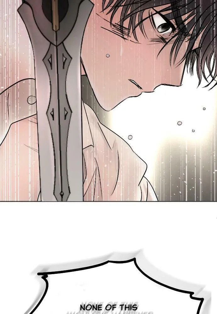 Read Happily Ever Afterwards chapter 70 image 93 on Lezhin