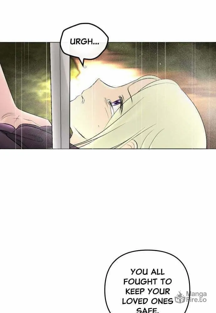 Read Happily Ever Afterwards chapter 70 image 95 on Lezhin