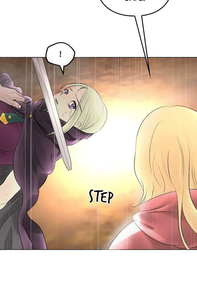 Read Happily Ever Afterwards chapter 70 image 96 on Lezhin