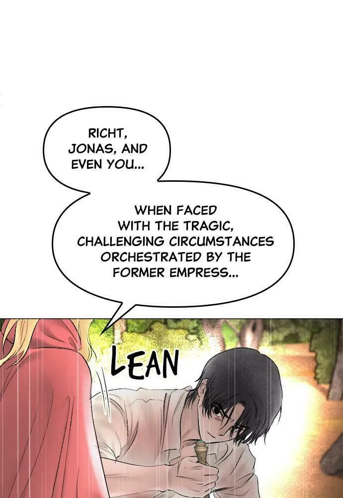 Read Happily Ever Afterwards chapter 70 image 97 on Lezhin