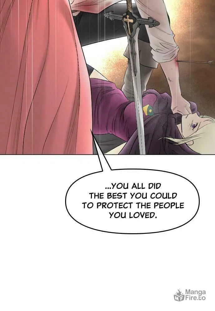 Read Happily Ever Afterwards chapter 70 image 98 on Lezhin