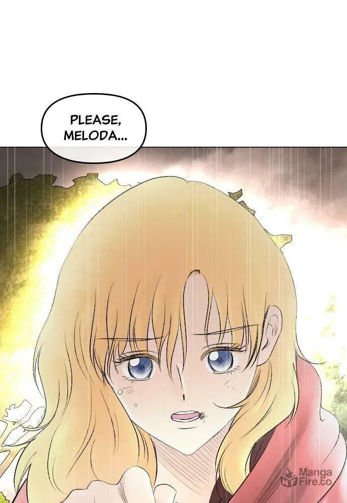 Read Happily Ever Afterwards chapter 70 image 99 on Lezhin