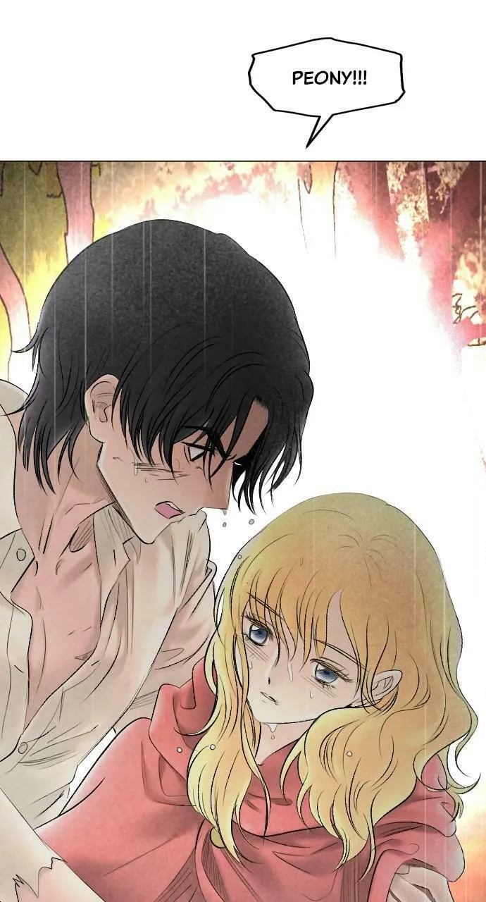 Read Happily Ever Afterwards chapter 71 image 1 on Lezhin