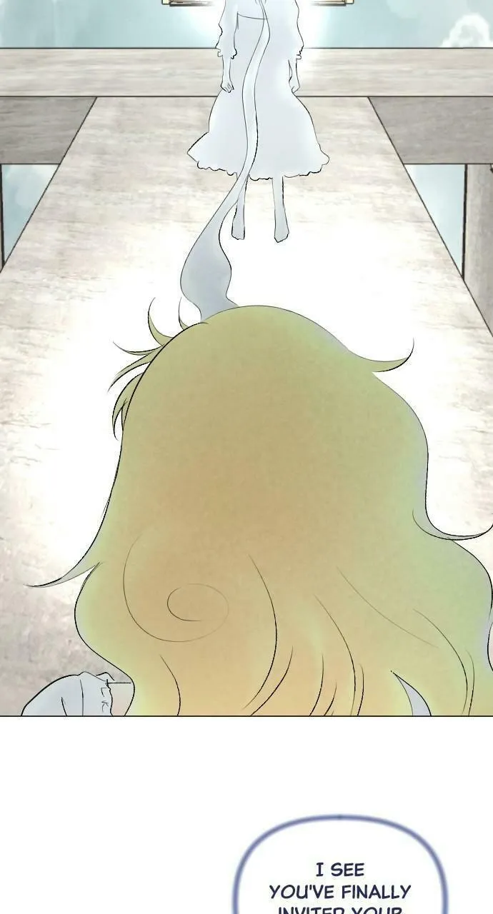 Read Happily Ever Afterwards chapter 71 image 10 on Lezhin