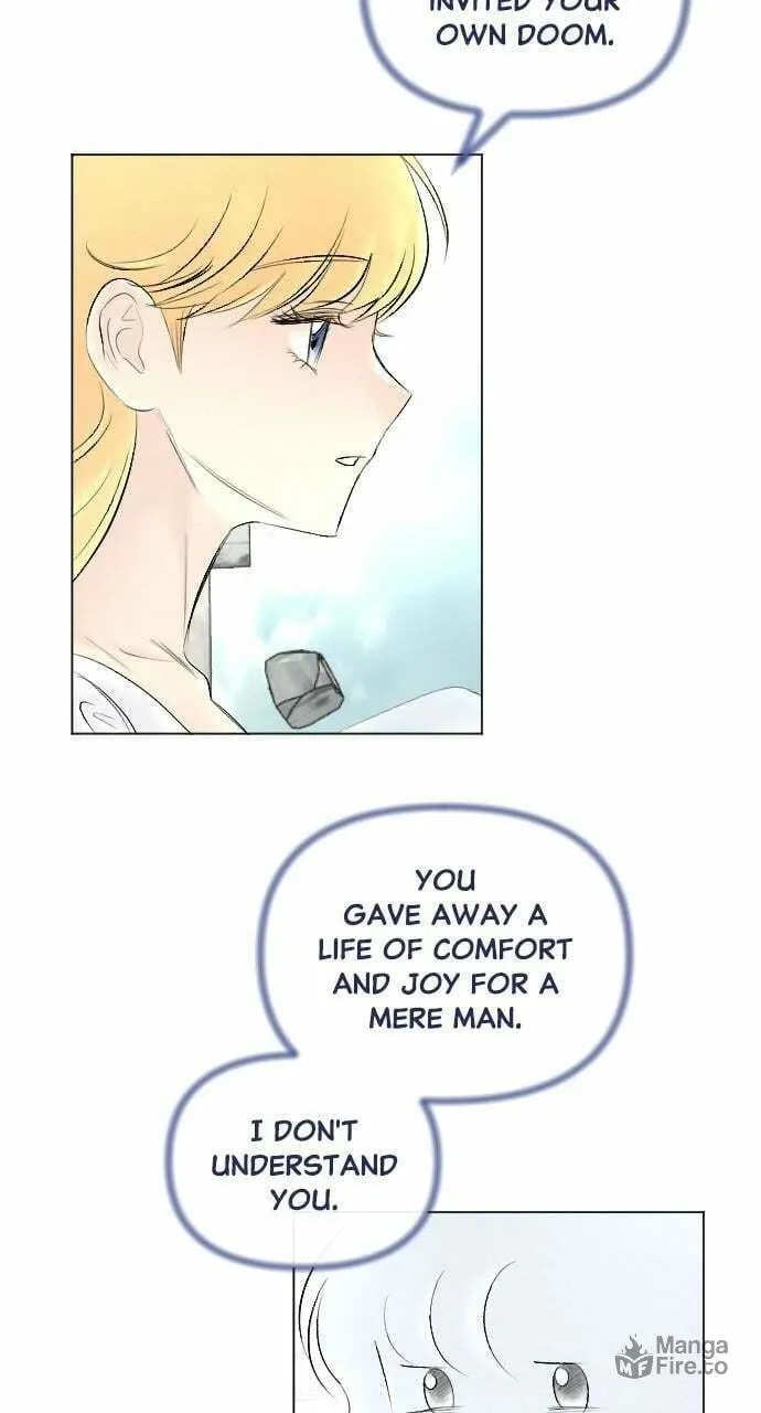 Read Happily Ever Afterwards chapter 71 image 11 on Lezhin