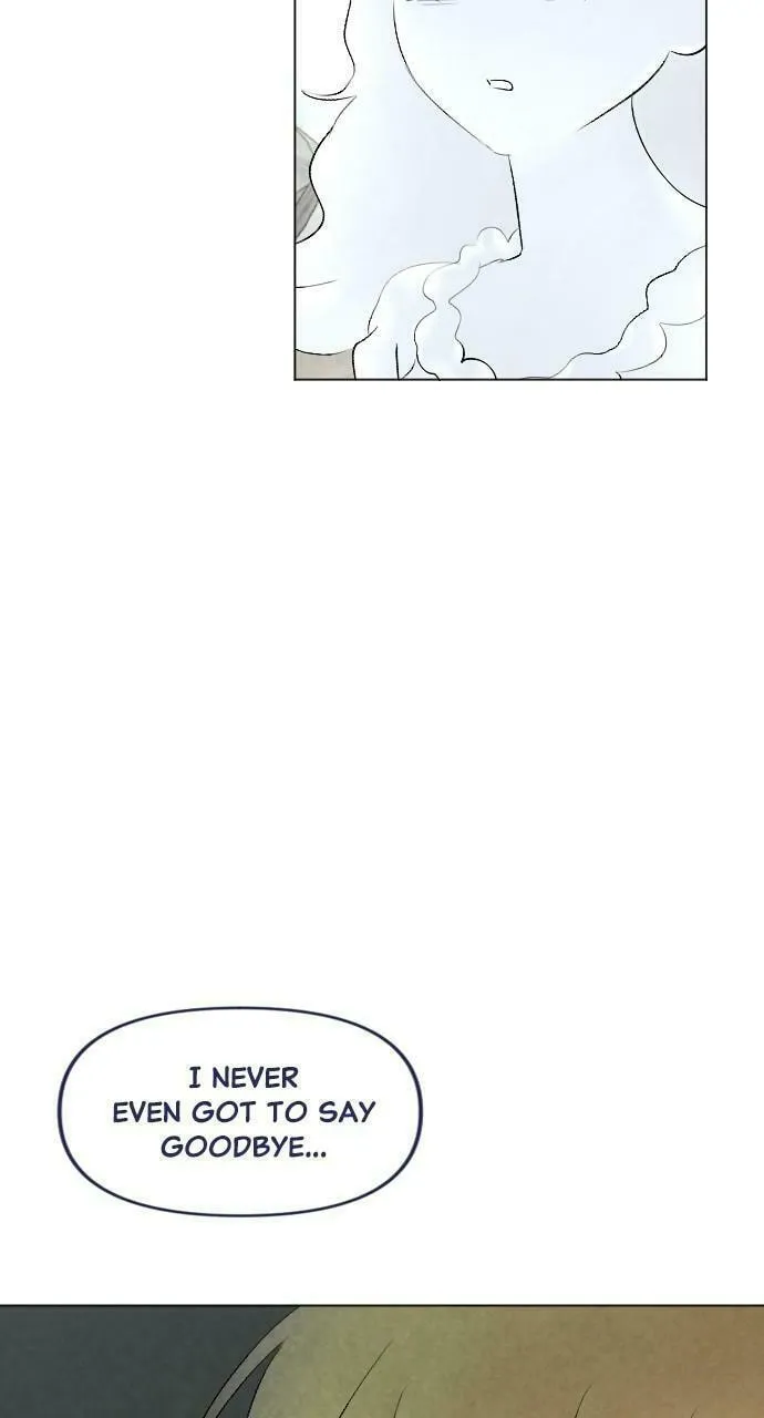Read Happily Ever Afterwards chapter 71 image 12 on Lezhin