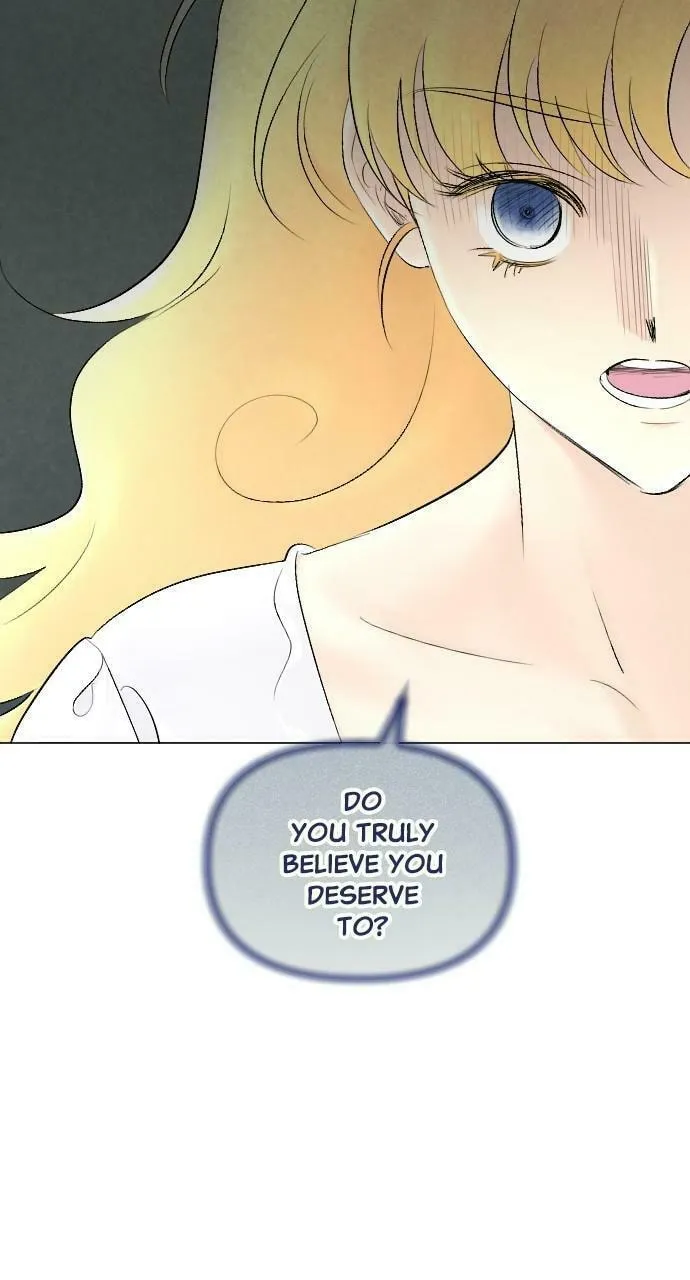 Read Happily Ever Afterwards chapter 71 image 13 on Lezhin