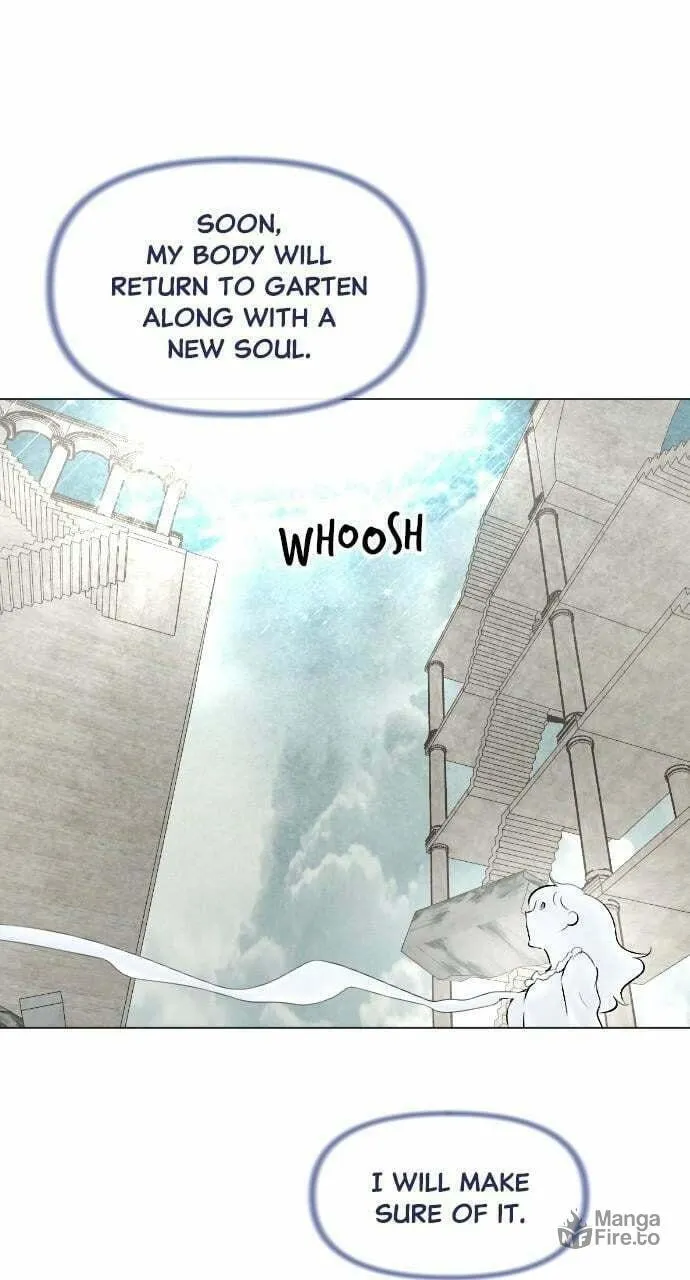 Read Happily Ever Afterwards chapter 71 image 14 on Lezhin