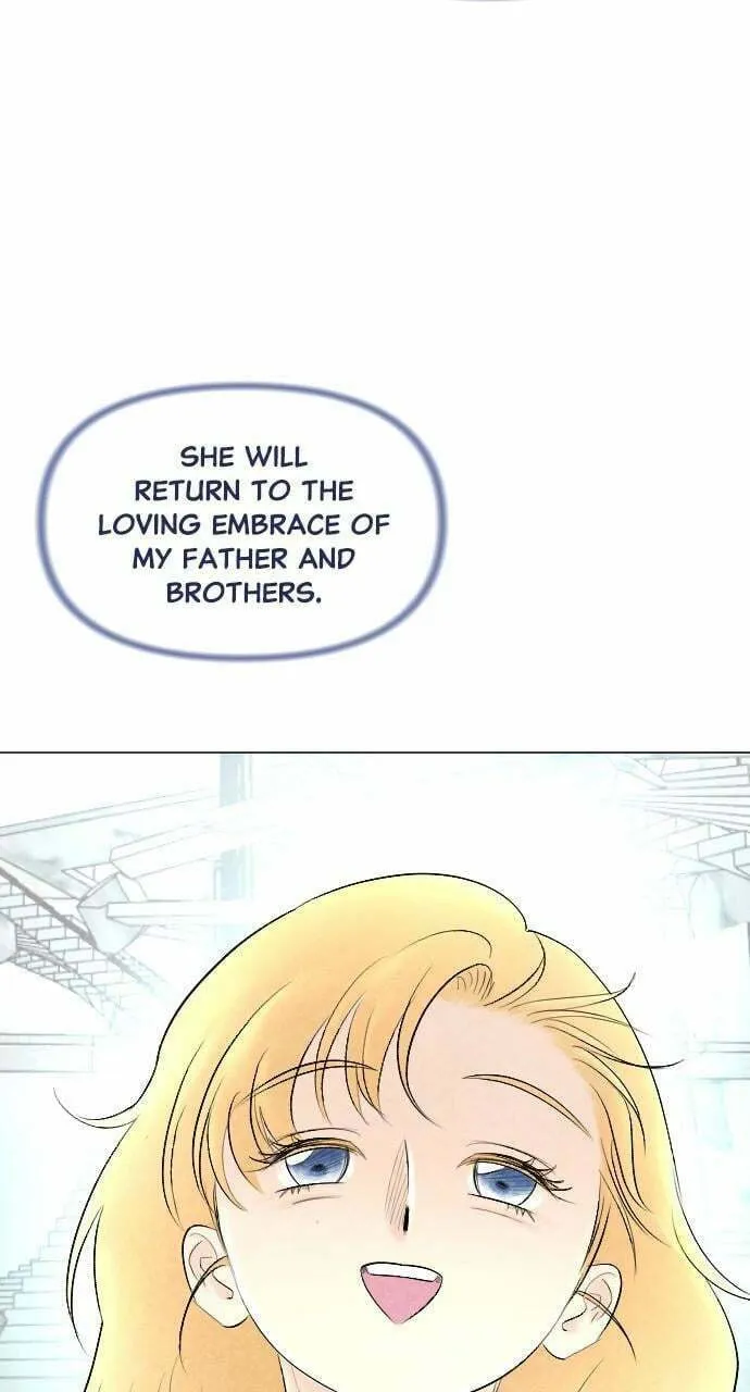 Read Happily Ever Afterwards chapter 71 image 15 on Lezhin