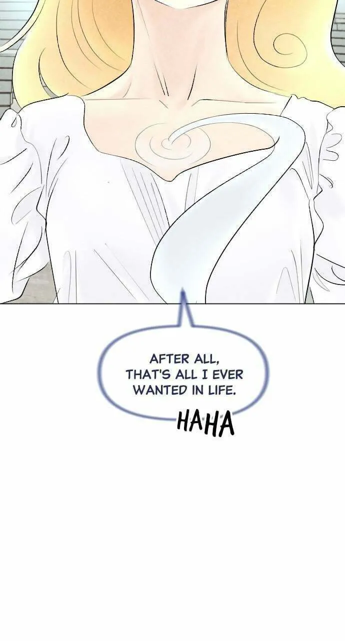 Read Happily Ever Afterwards chapter 71 image 16 on Lezhin