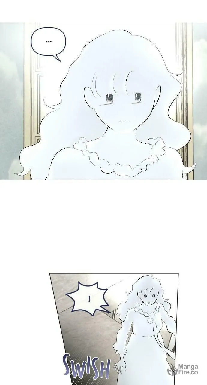 Read Happily Ever Afterwards chapter 71 image 17 on Lezhin
