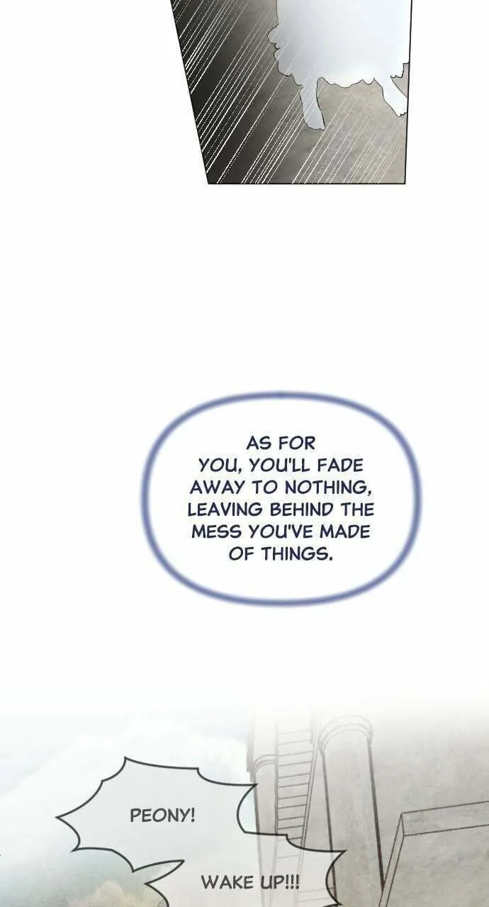 Read Happily Ever Afterwards chapter 71 image 18 on Lezhin