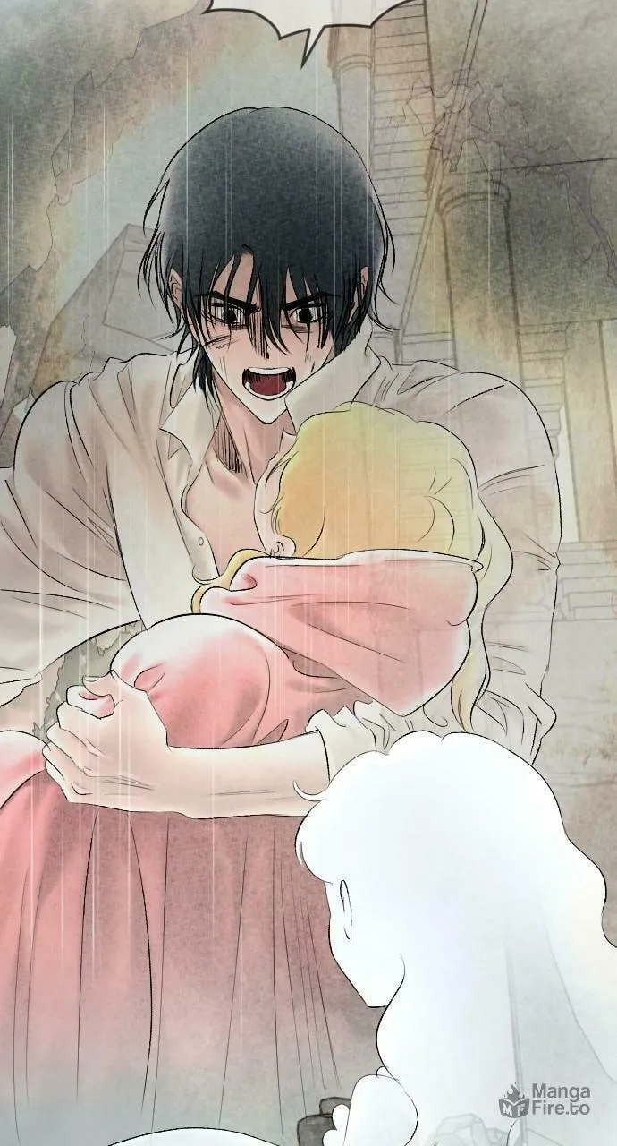 Read Happily Ever Afterwards chapter 71 image 19 on Lezhin