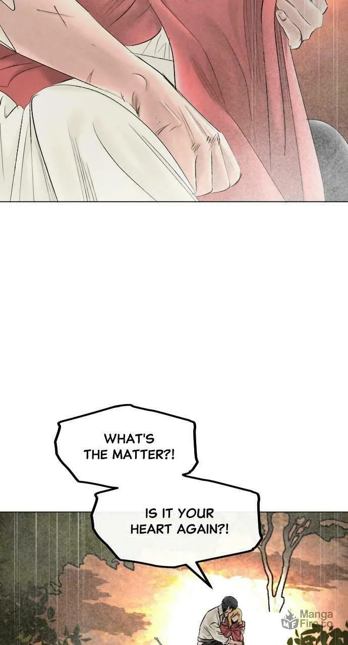 Read Happily Ever Afterwards chapter 71 image 2 on Lezhin