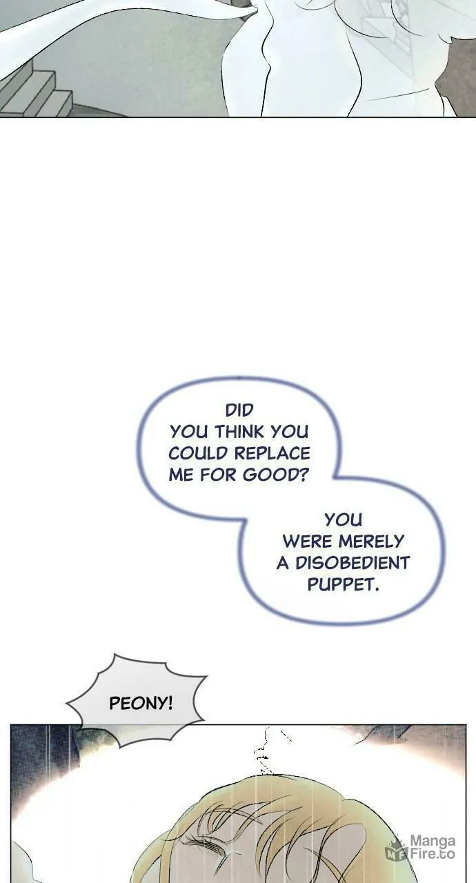 Read Happily Ever Afterwards chapter 71 image 20 on Lezhin