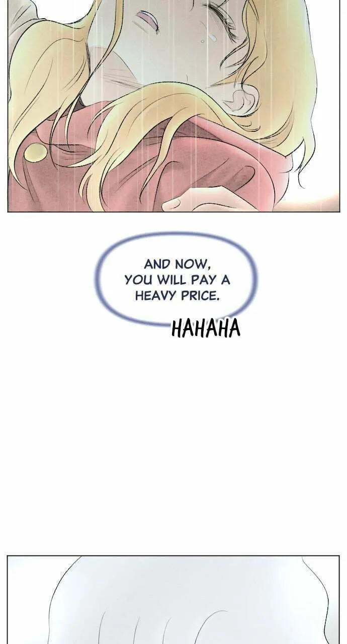 Read Happily Ever Afterwards chapter 71 image 21 on Lezhin