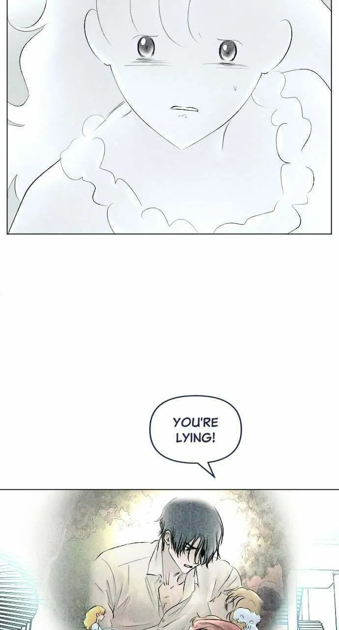 Read Happily Ever Afterwards chapter 71 image 22 on Lezhin
