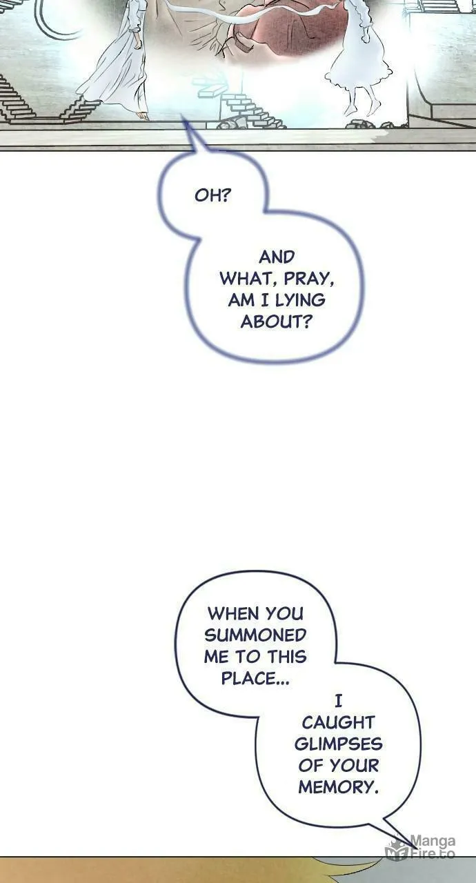 Read Happily Ever Afterwards chapter 71 image 23 on Lezhin