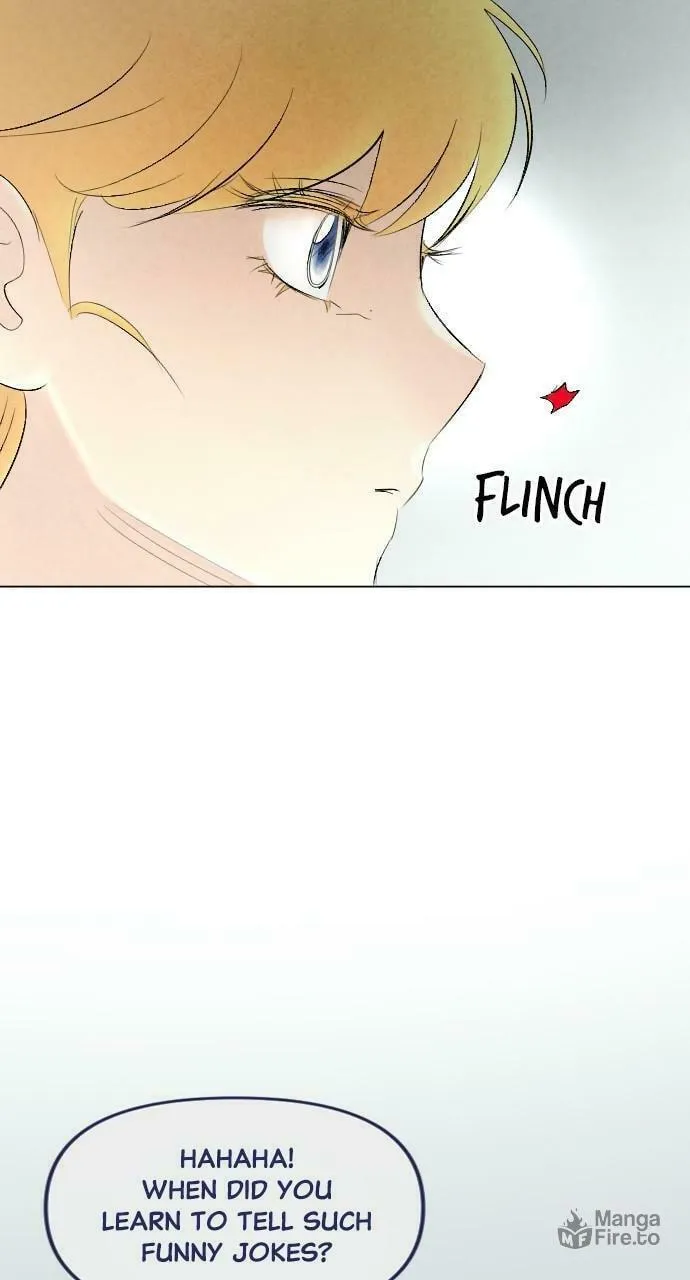 Read Happily Ever Afterwards chapter 71 image 24 on Lezhin