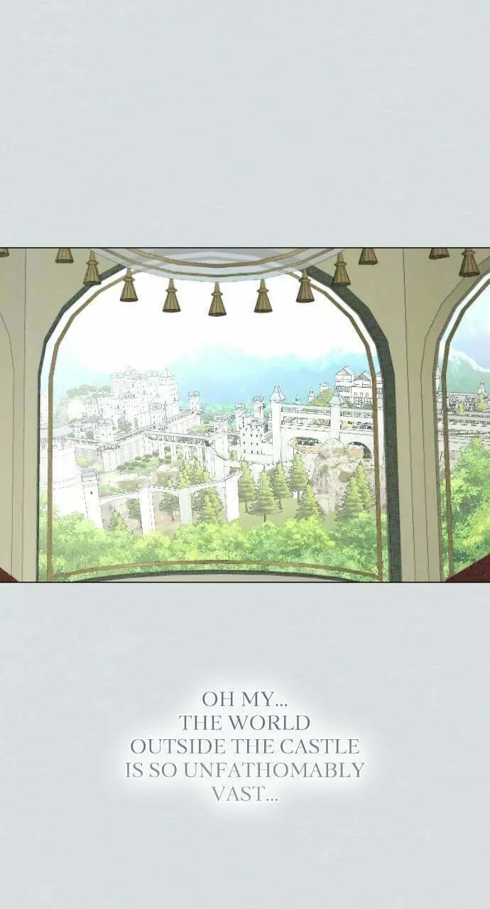 Read Happily Ever Afterwards chapter 71 image 27 on Lezhin