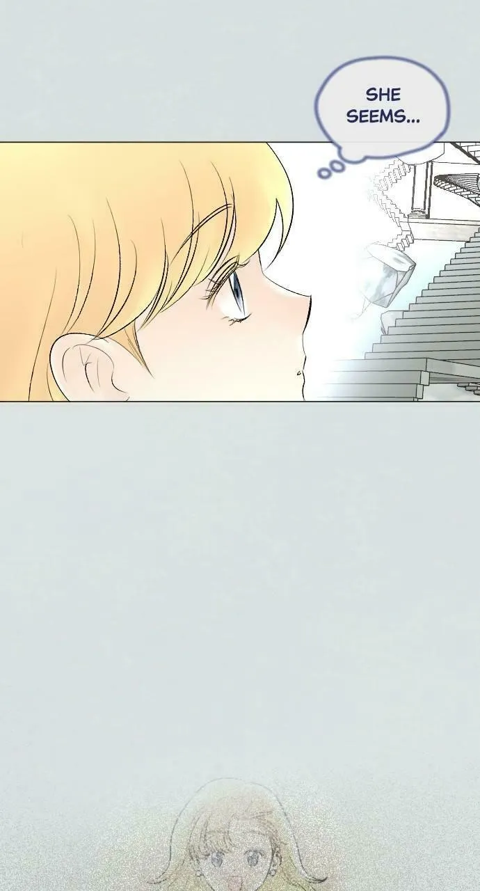 Read Happily Ever Afterwards chapter 71 image 28 on Lezhin