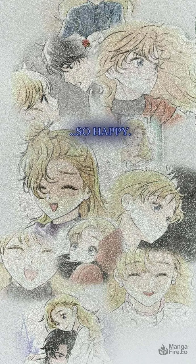 Read Happily Ever Afterwards chapter 71 image 29 on Lezhin