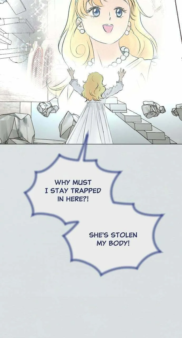 Read Happily Ever Afterwards chapter 71 image 31 on Lezhin