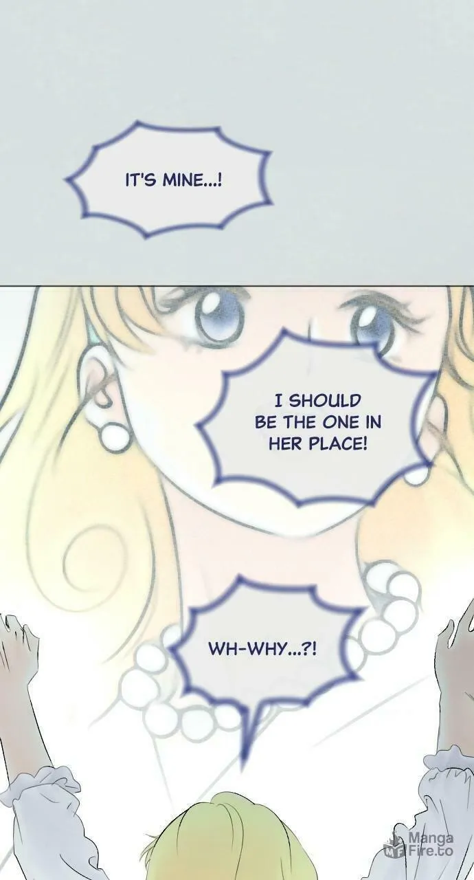 Read Happily Ever Afterwards chapter 71 image 32 on Lezhin