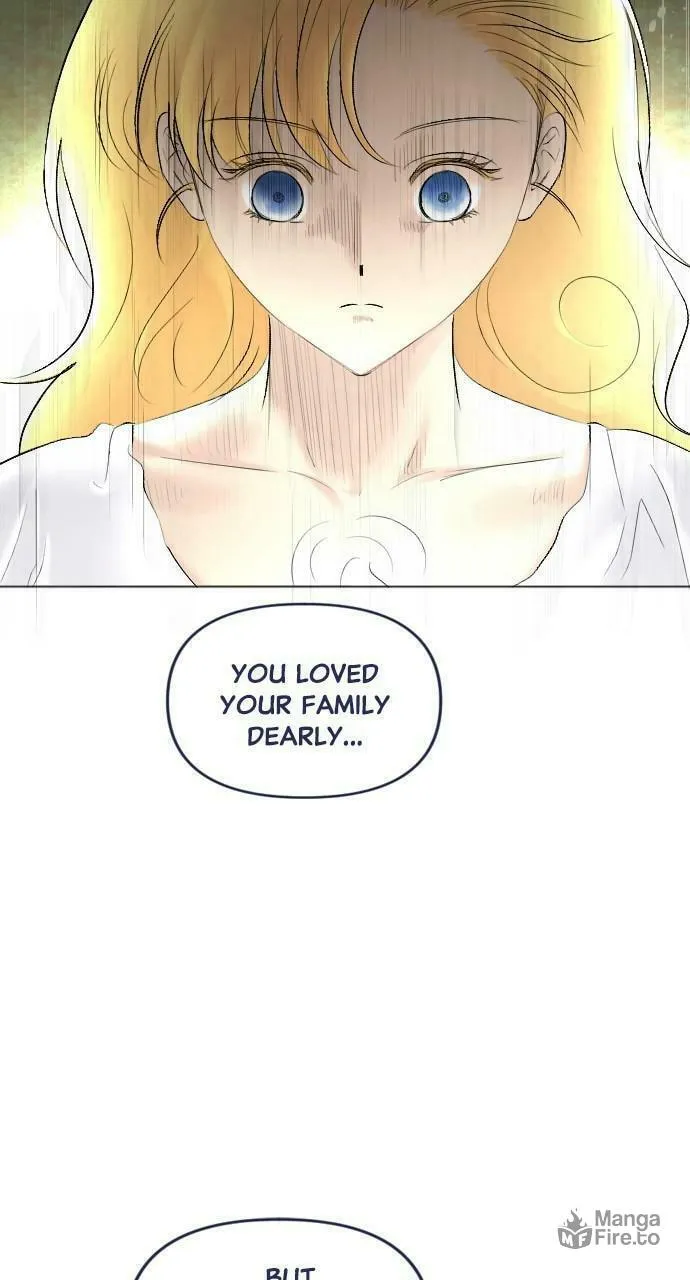 Read Happily Ever Afterwards chapter 71 image 34 on Lezhin