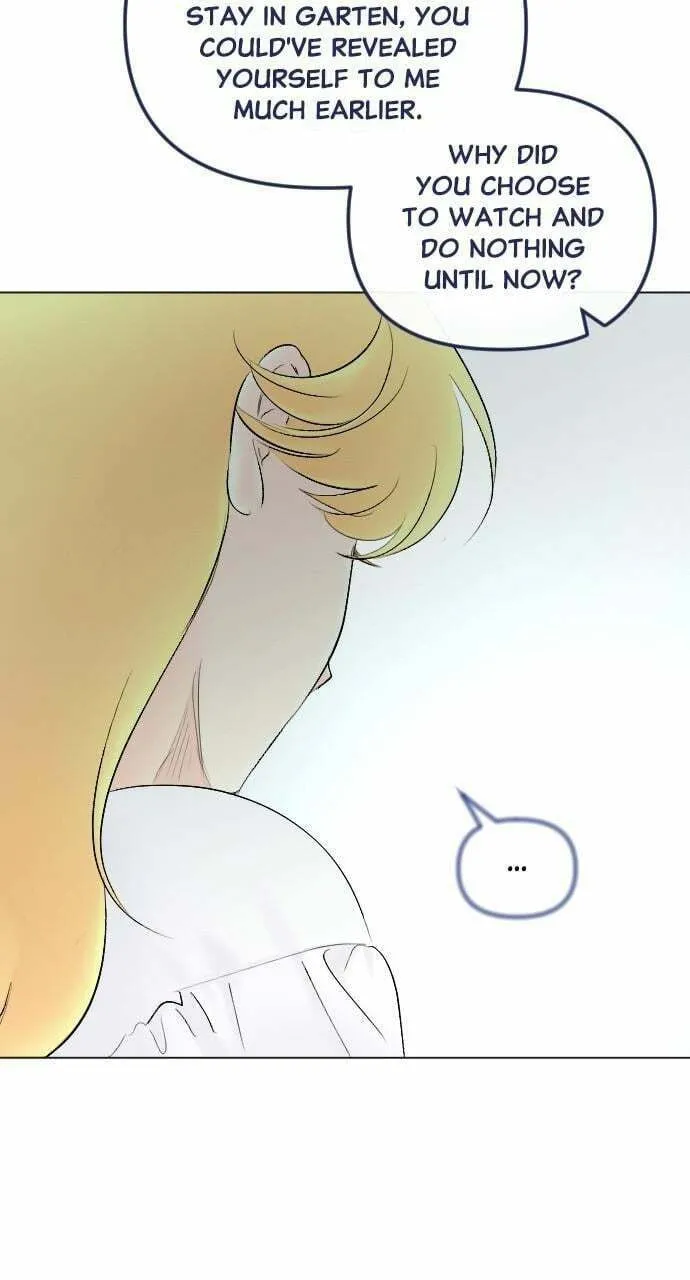 Read Happily Ever Afterwards chapter 71 image 36 on Lezhin