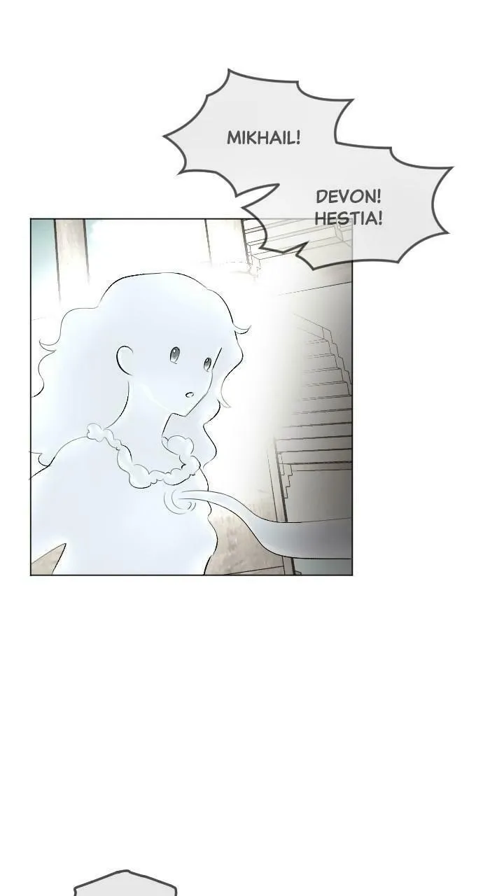 Read Happily Ever Afterwards chapter 71 image 37 on Lezhin