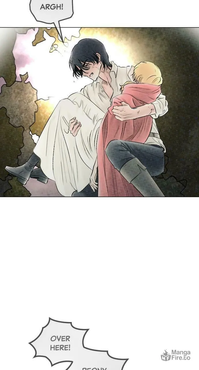 Read Happily Ever Afterwards chapter 71 image 38 on Lezhin