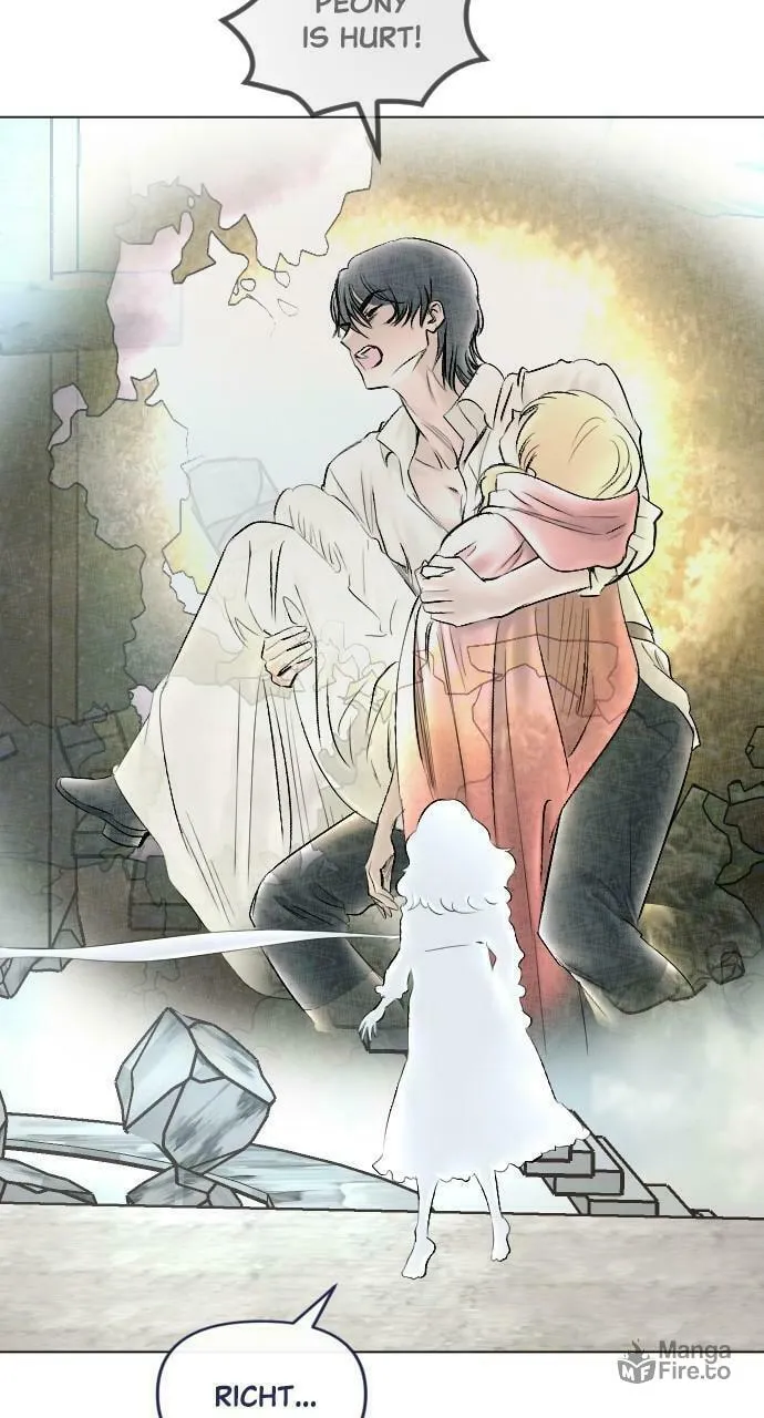 Read Happily Ever Afterwards chapter 71 image 39 on Lezhin